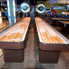 Buy Williams Shuffleboard